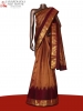 Bridal Wedding Kanjeevaram Silk Saree